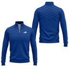 BUF Apparels SC129