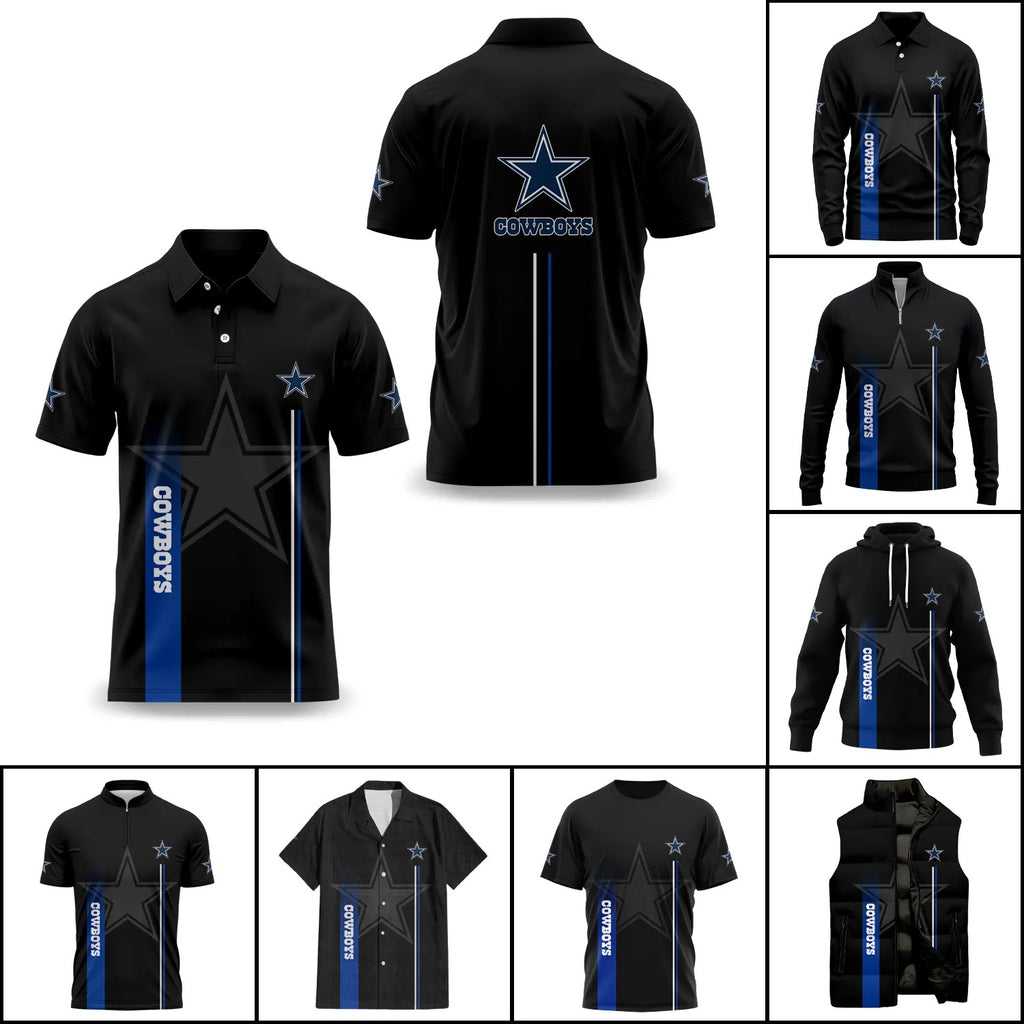 DAL Apparels SC077