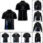 DAL Apparels SC077