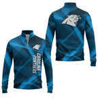 CAR Apparels SC186