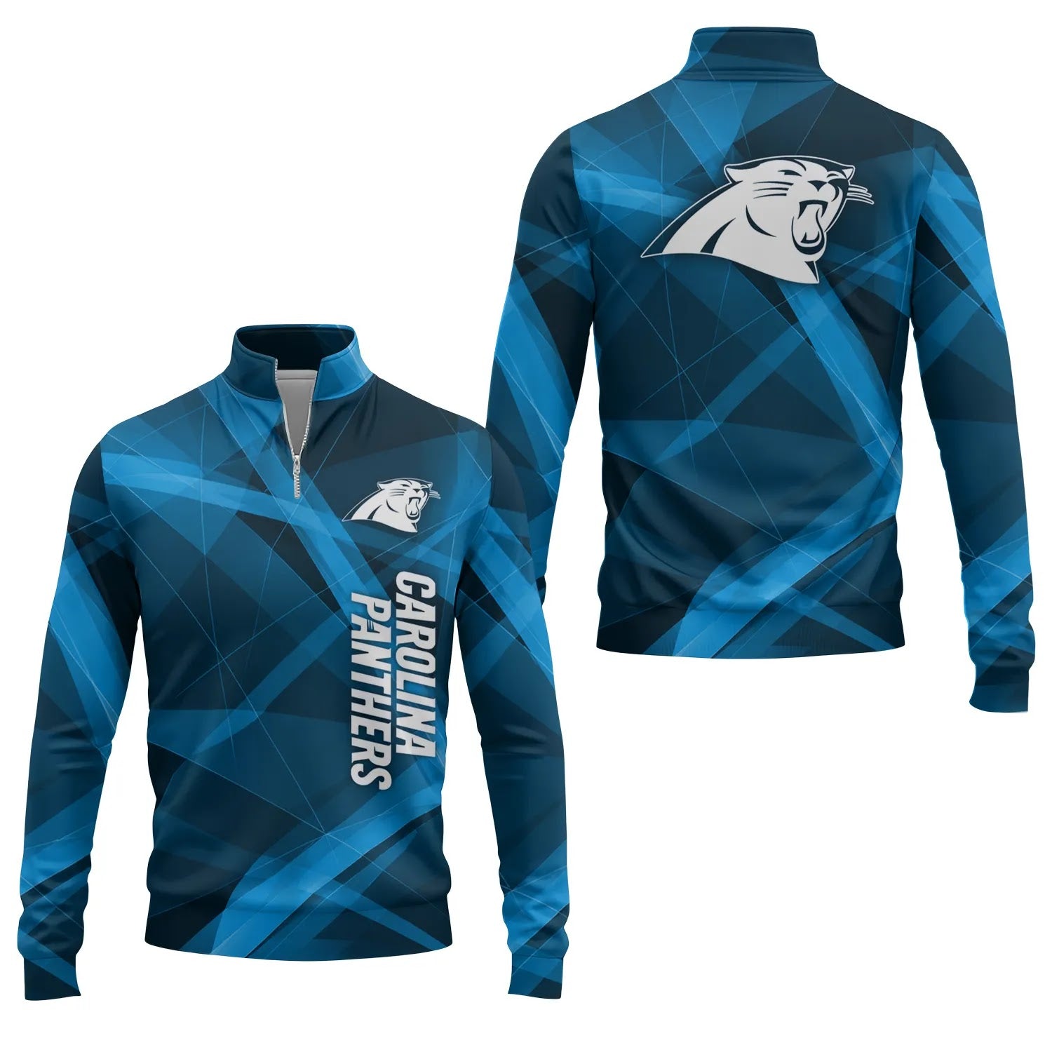 CAR Apparels SC186