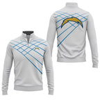 LAC Apparels SC195