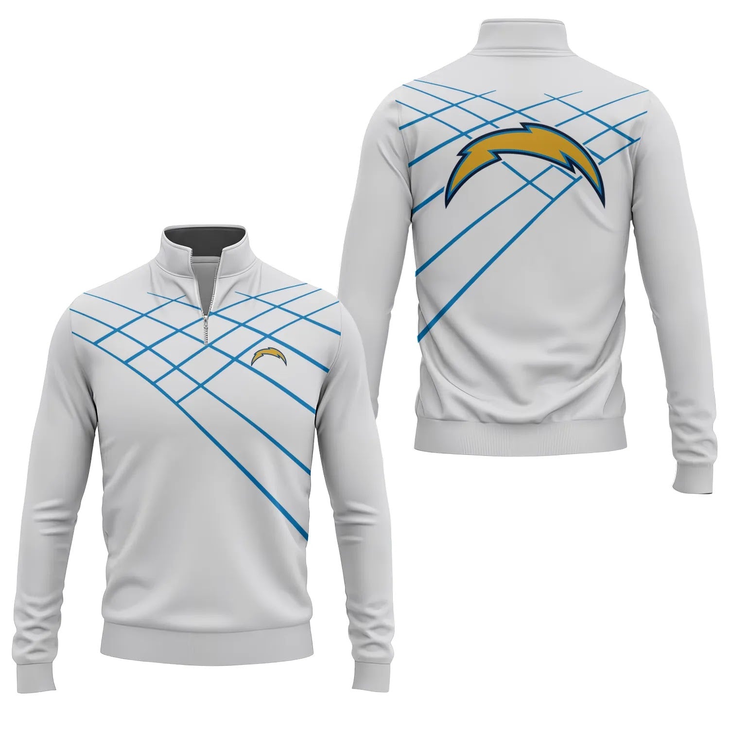 LAC Apparels SC195