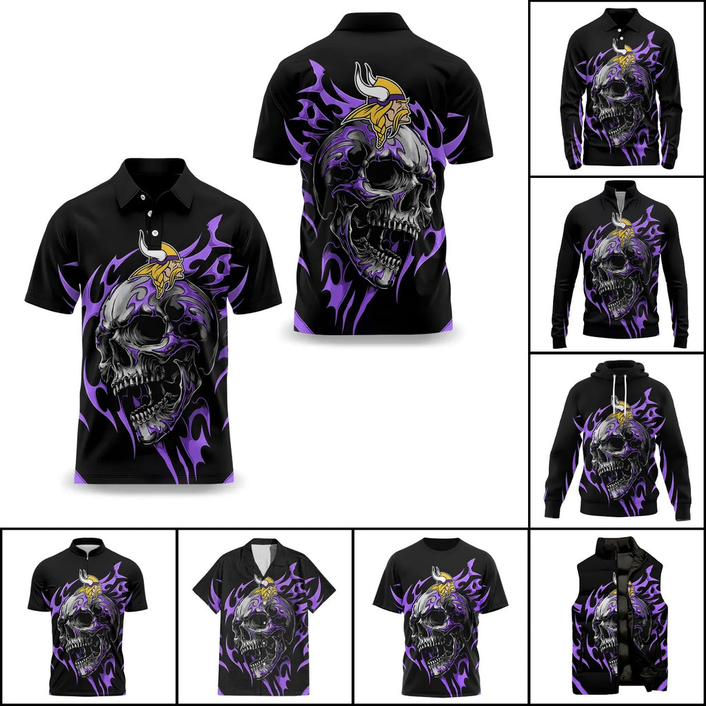 MIN Apparels SC191