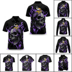 MIN Apparels SC191
