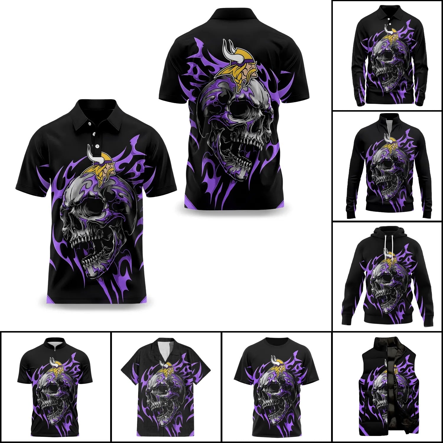 MIN Apparels SC191