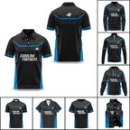 CAR Apparels SC052