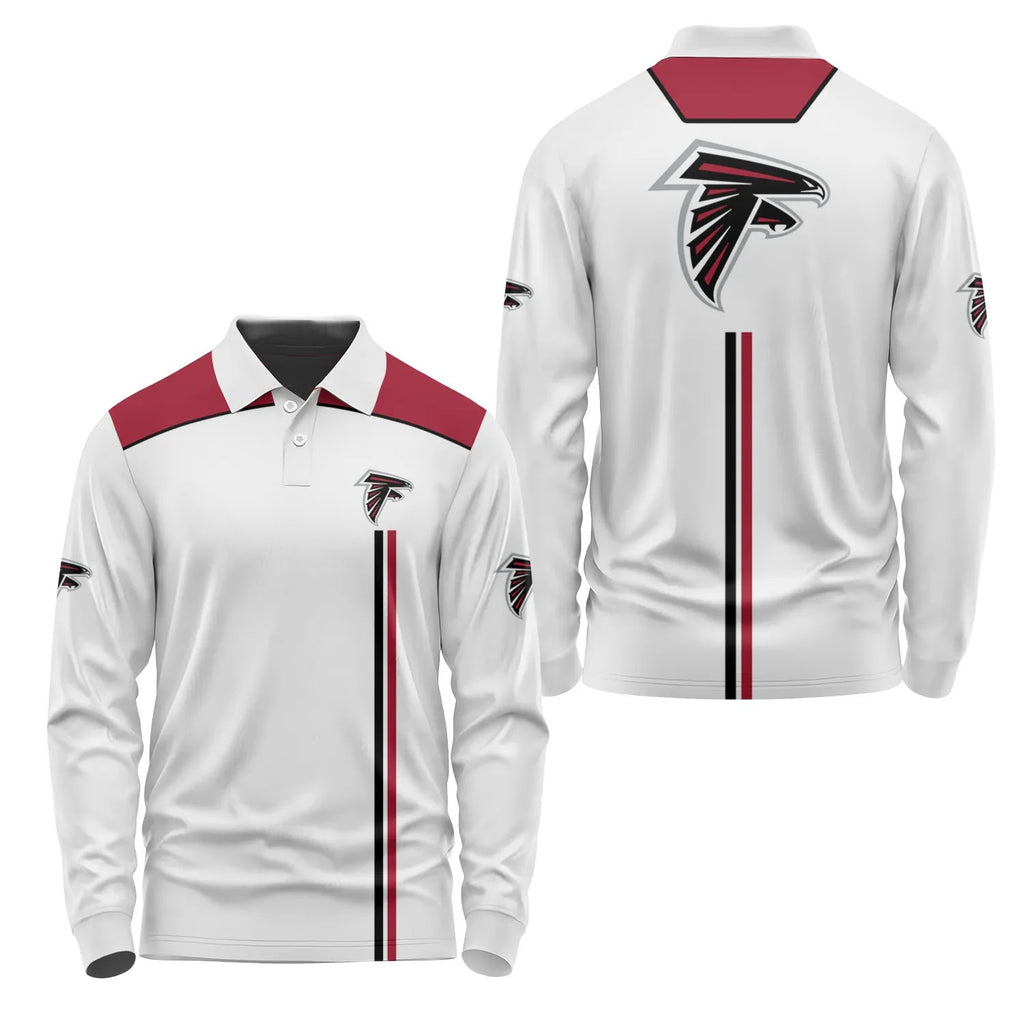 ATL Apparels SC021