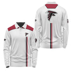 ATL Apparels SC021