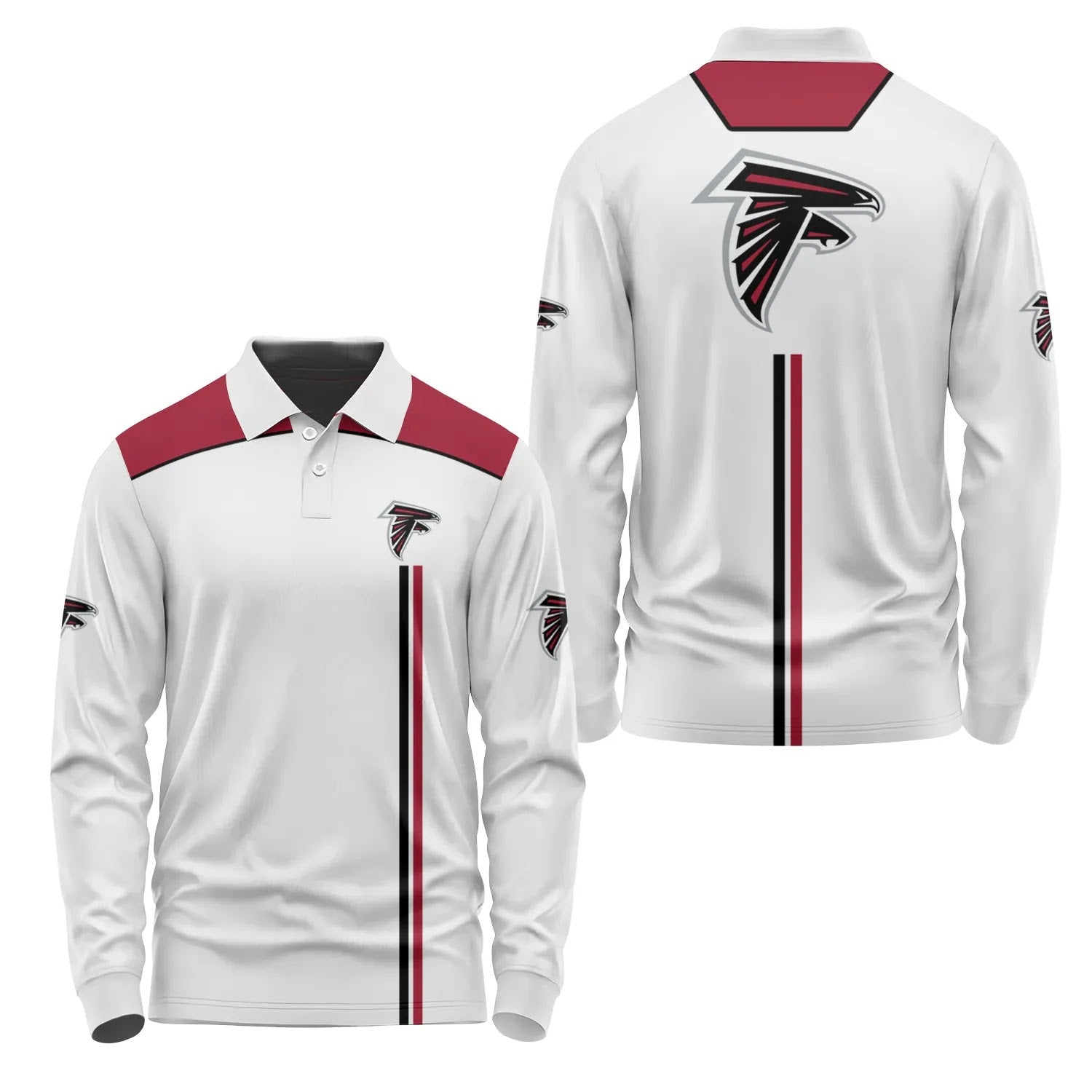 ATL Apparels SC021