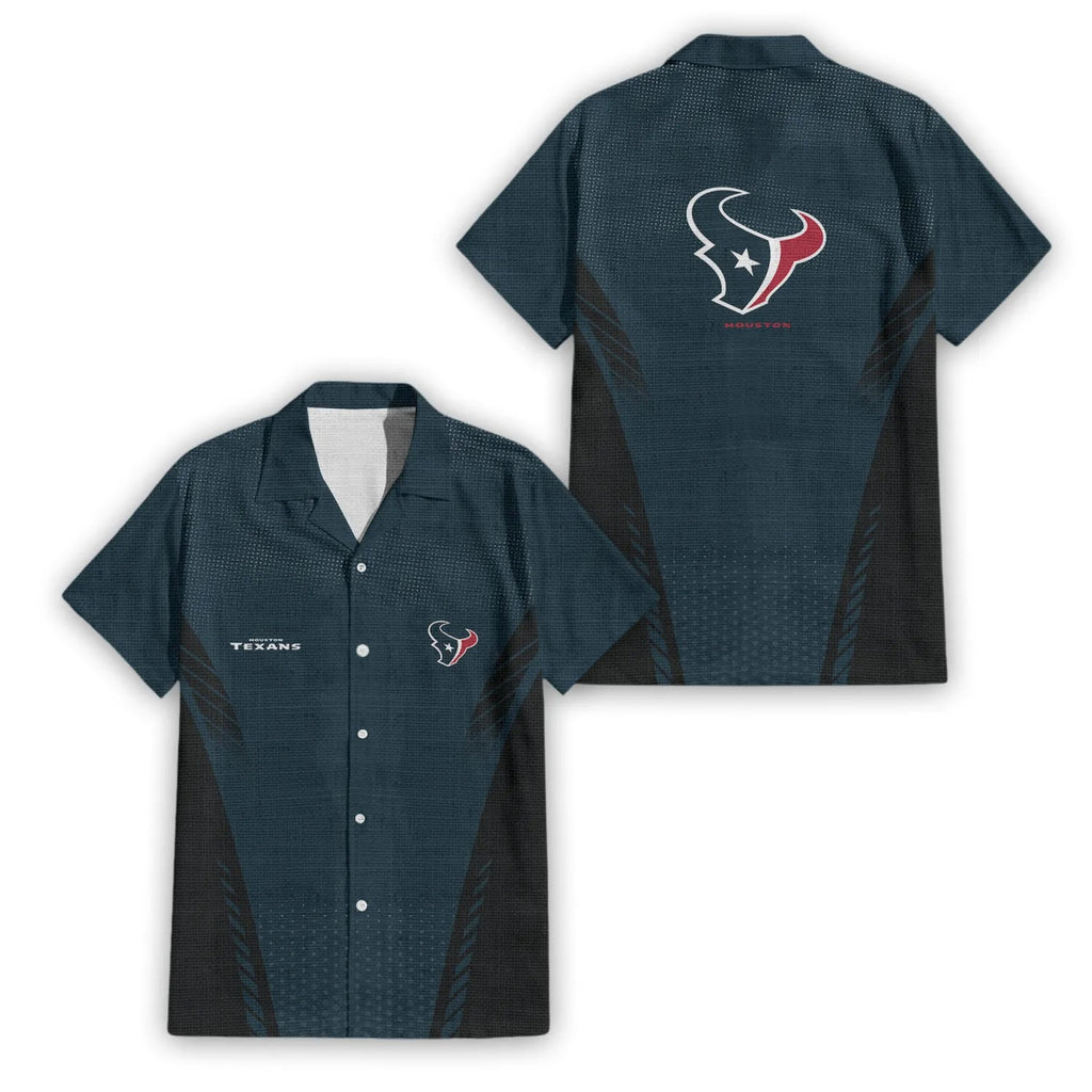 HOU Apparels SC017