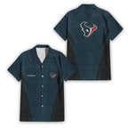 HOU Apparels SC017