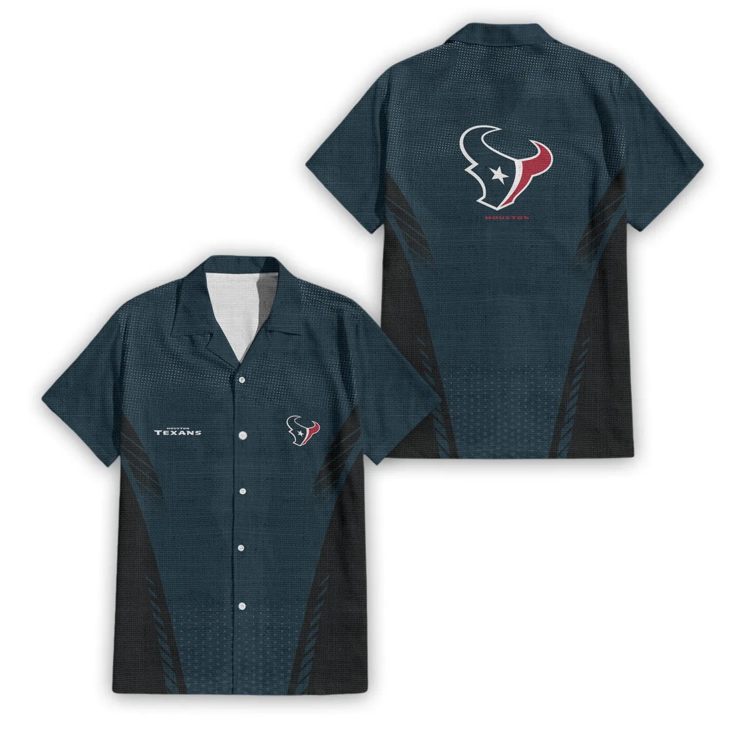 HOU Apparels SC017