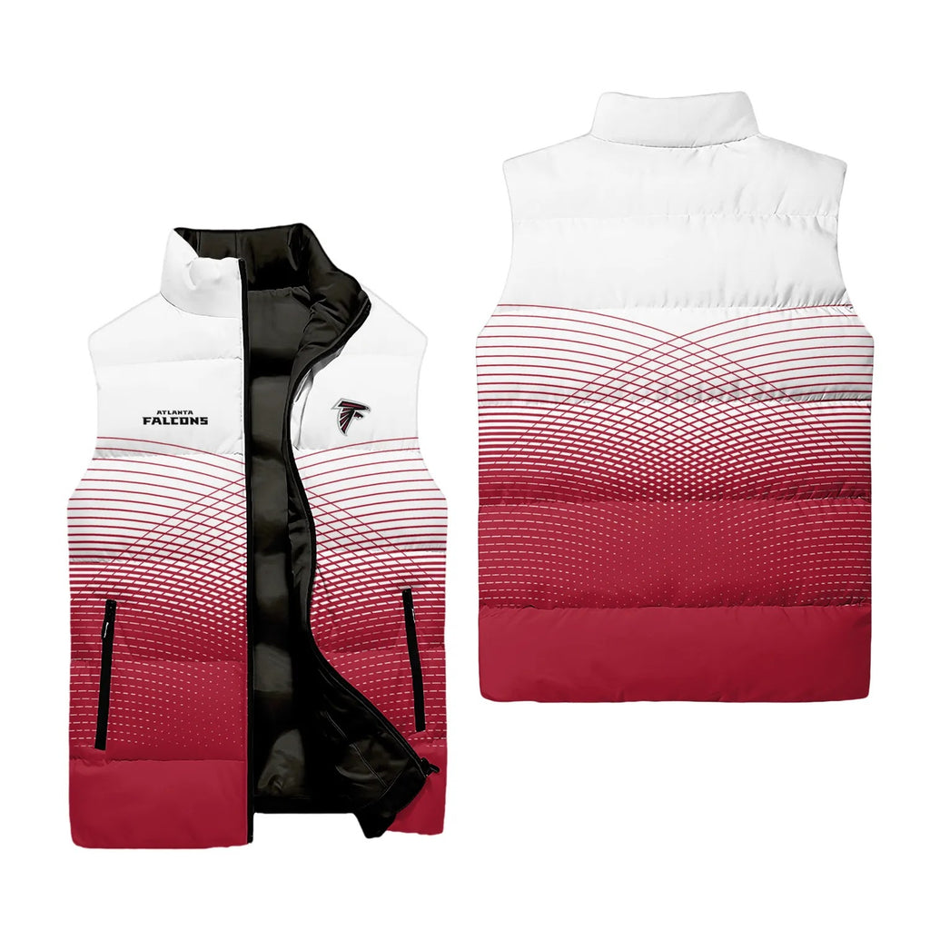ATL Apparels SC109