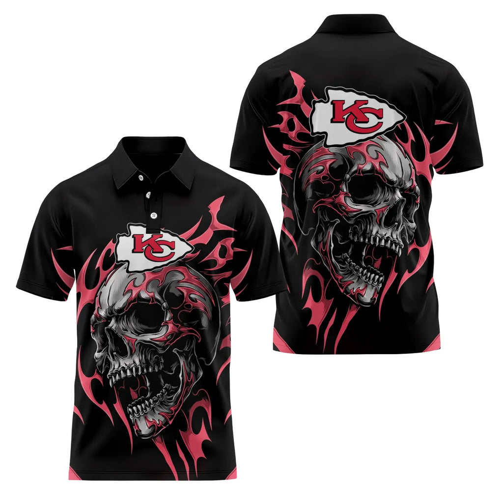 KC Apparels SC191