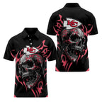 KC Apparels SC191
