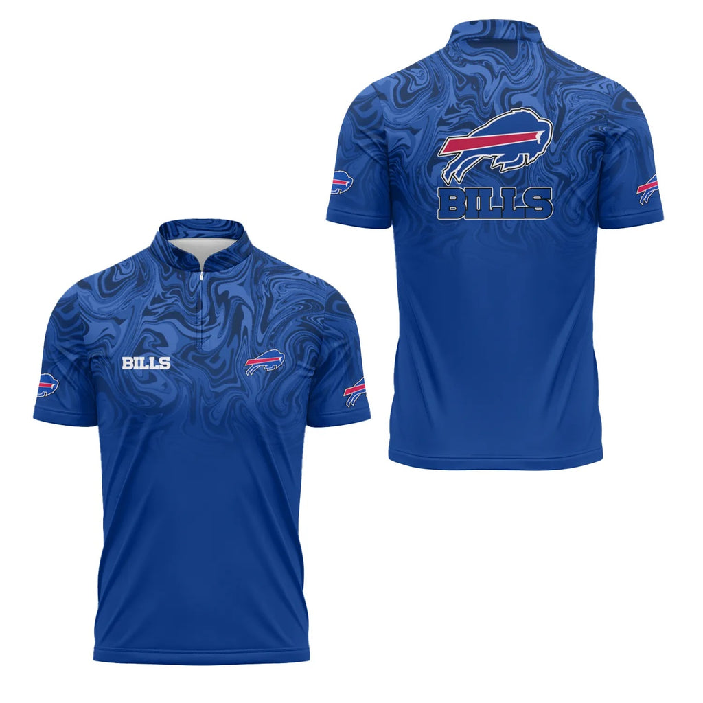 BUF Apparels SC091