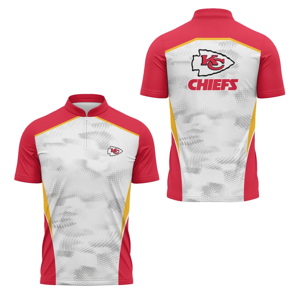 KC Apparels SC081