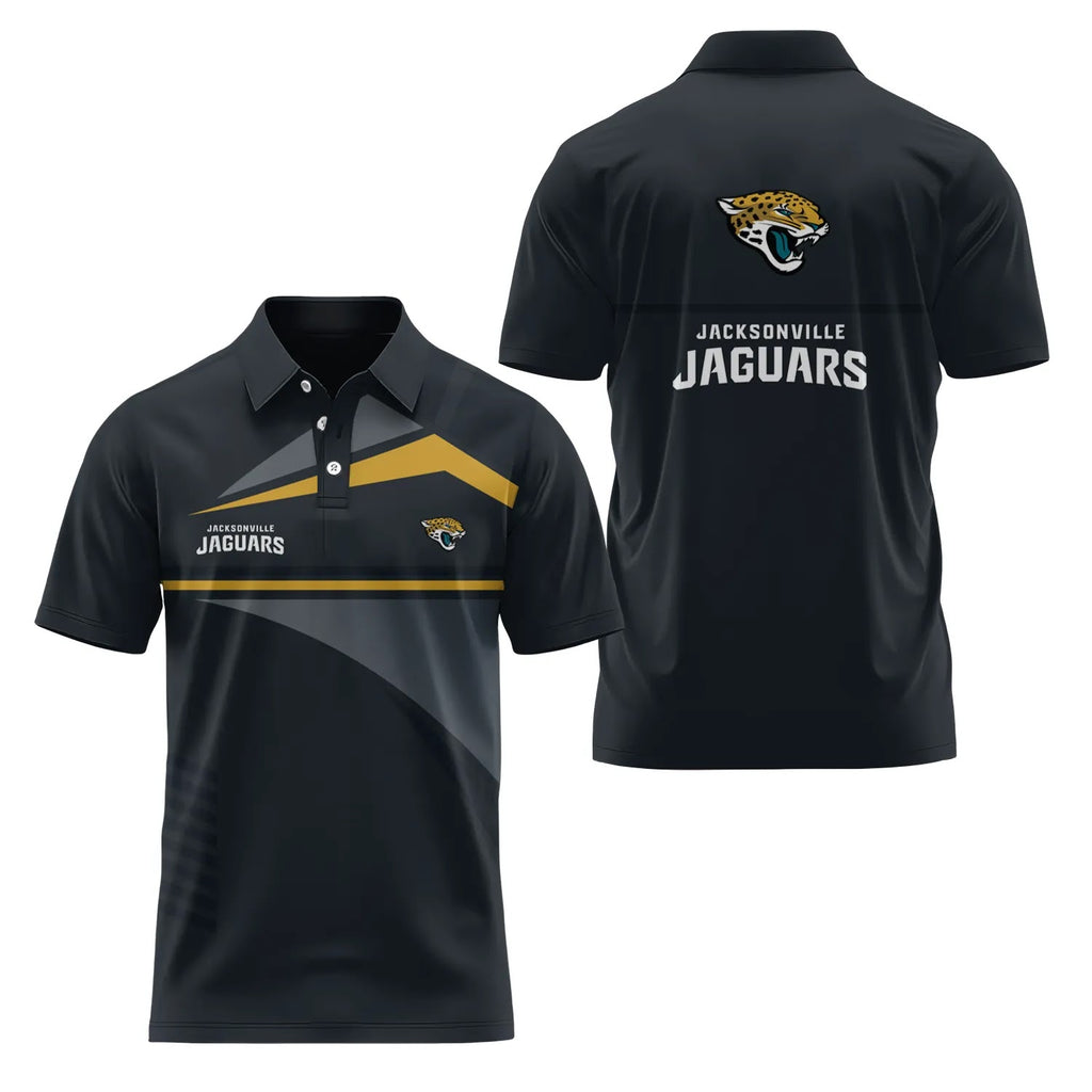 JAX Apparels SC067