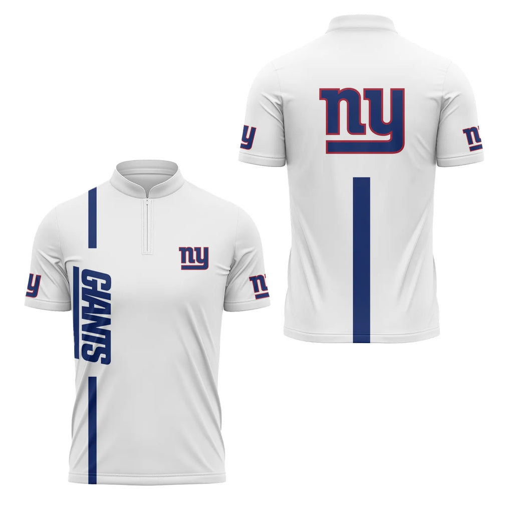 NYG Apparels SC005