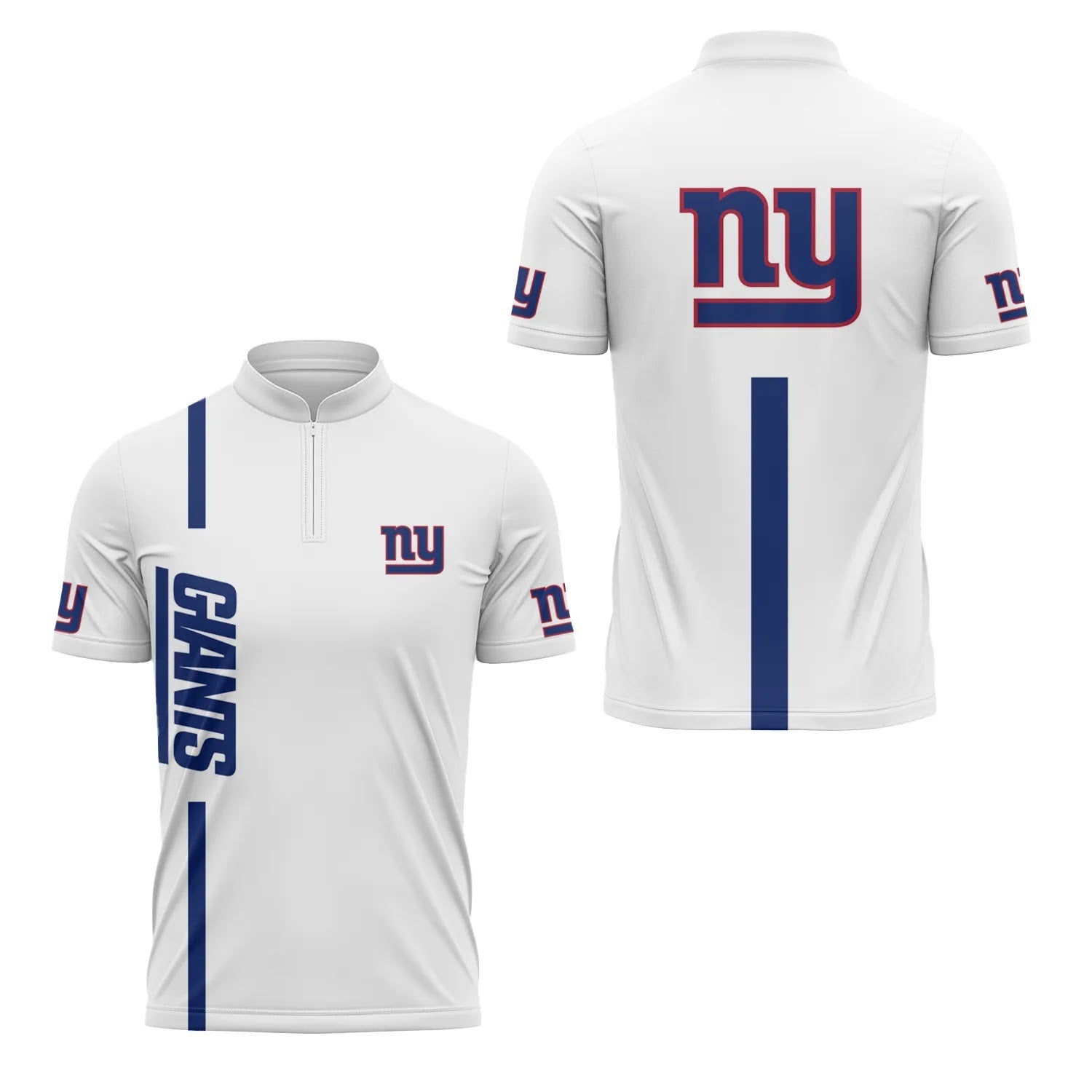 NYG Apparels SC005