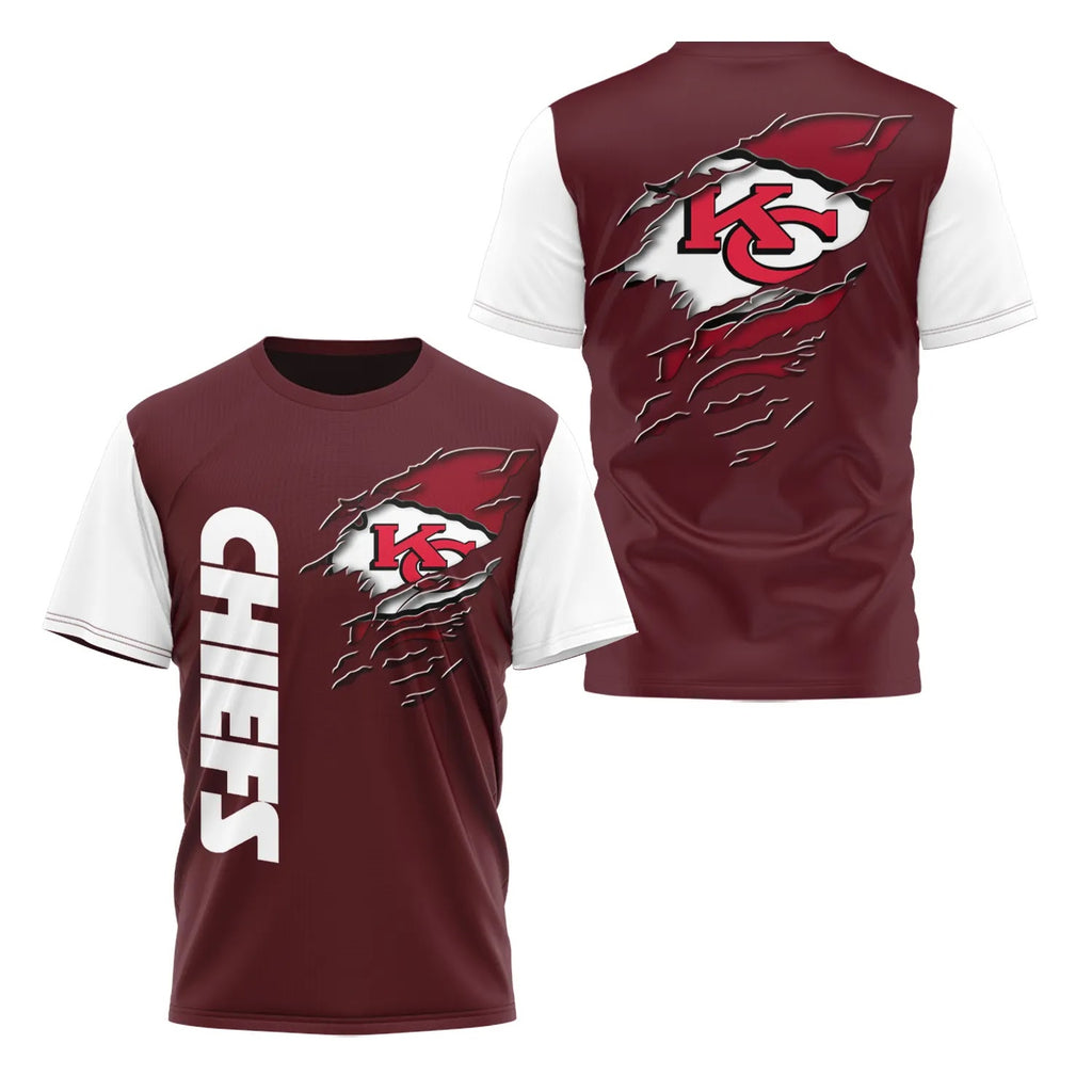 KC Apparels SC194