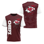 KC Apparels SC194