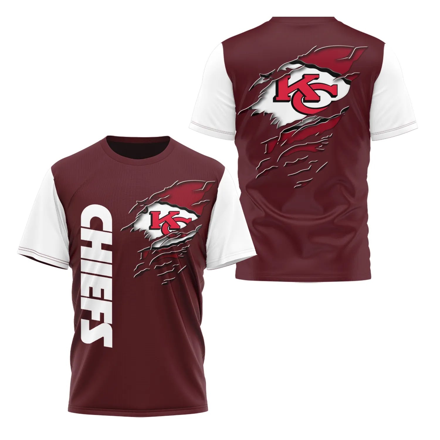 KC Apparels SC194