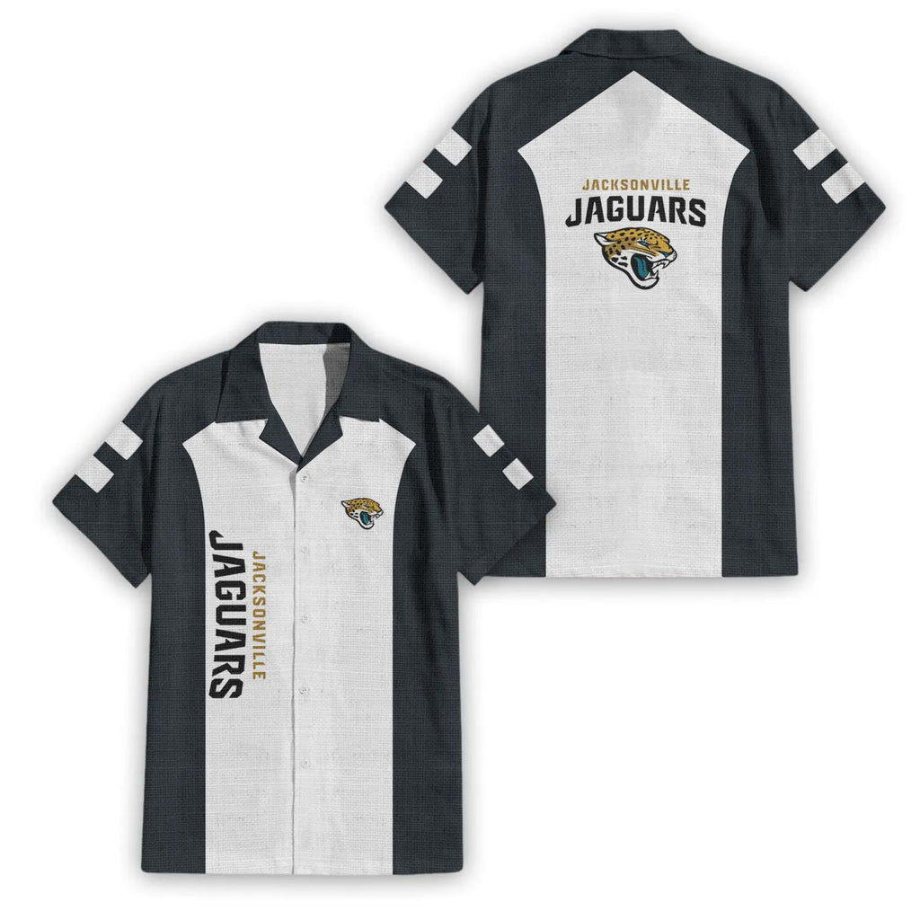JAX Apparels SC078