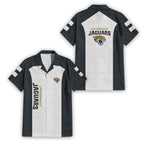 JAX Apparels SC078