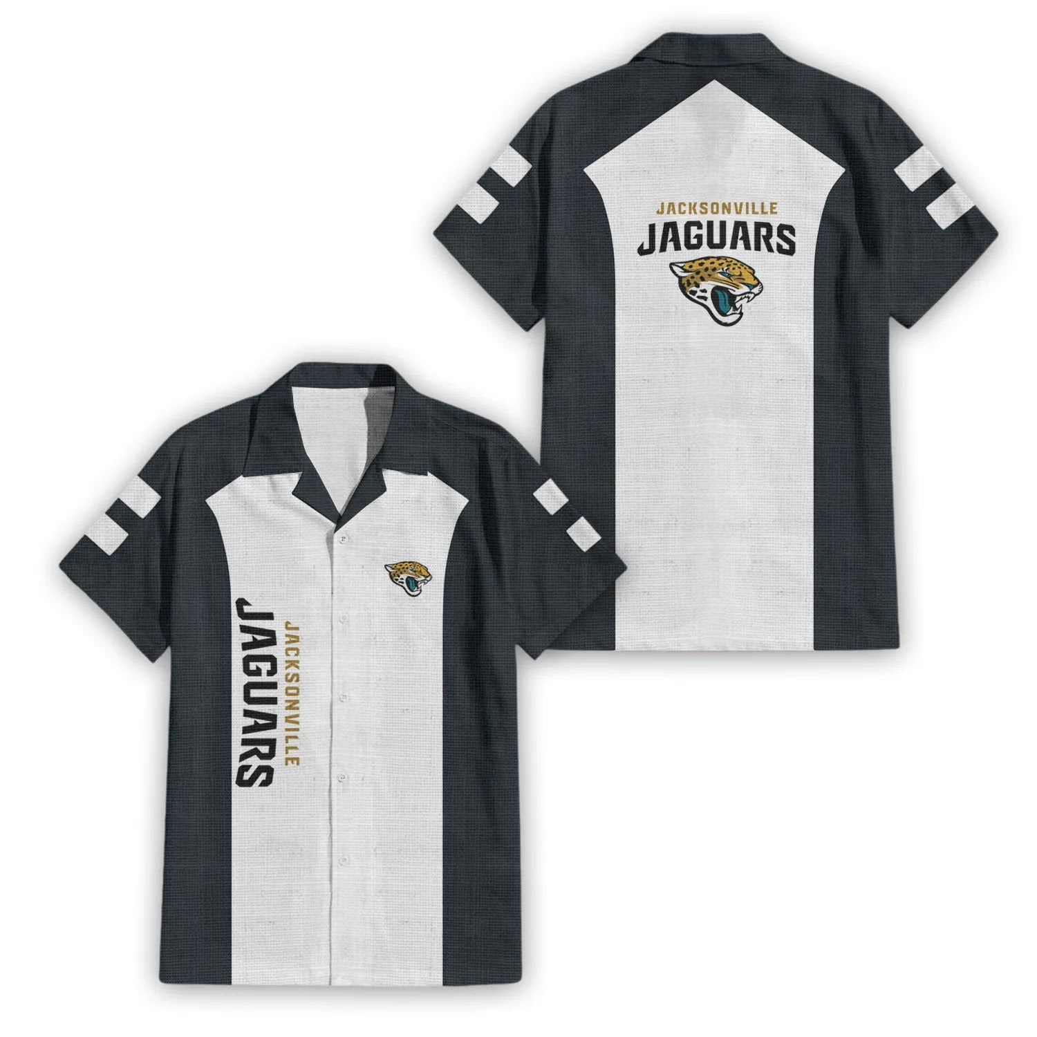 JAX Apparels SC078