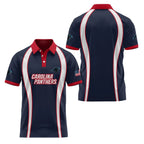 CAR Apparels FSC004