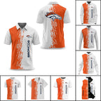 DEN Apparels SC161