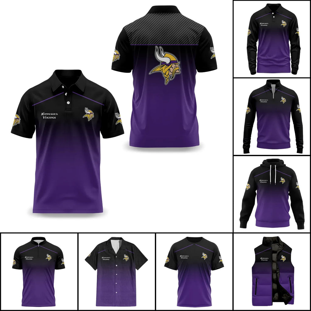 MIN Apparels SC001