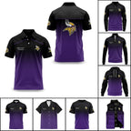 MIN Apparels SC001