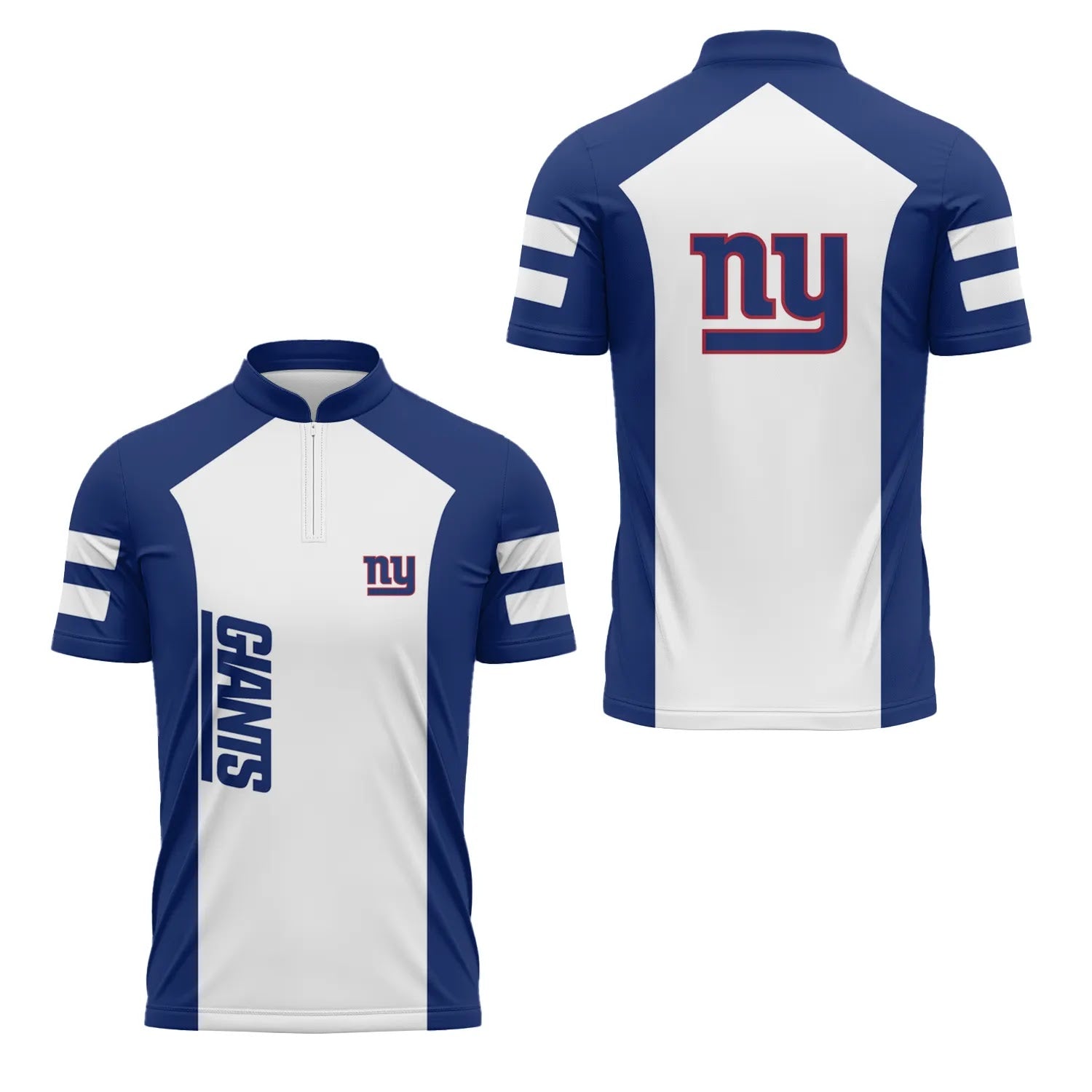 NYG Apparels SC078