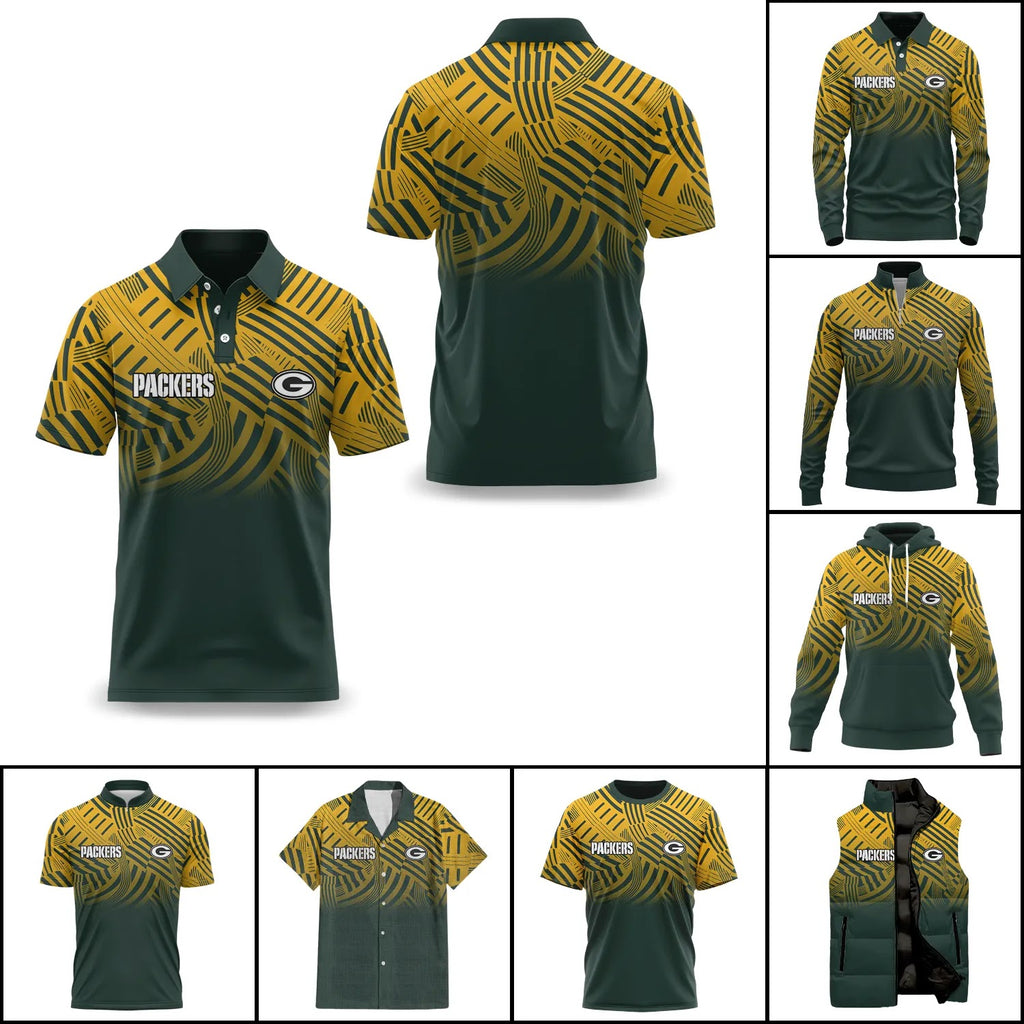 GB Apparels SC121