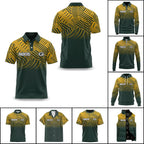 GB Apparels SC121