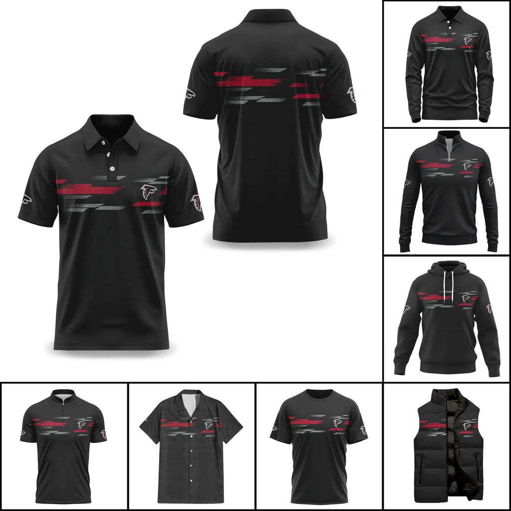 ATL Apparels SC100