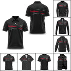 ATL Apparels SC100