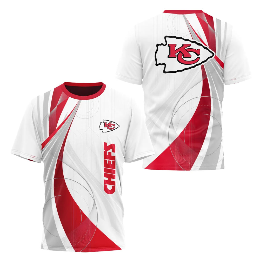 KC Apparels SC152