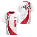 KC Apparels SC152