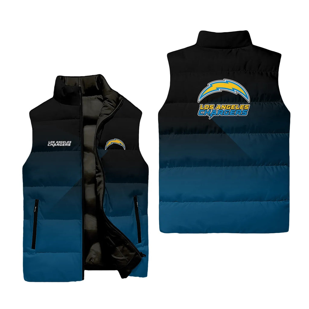 LAC Apparels SC012