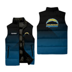 LAC Apparels SC012