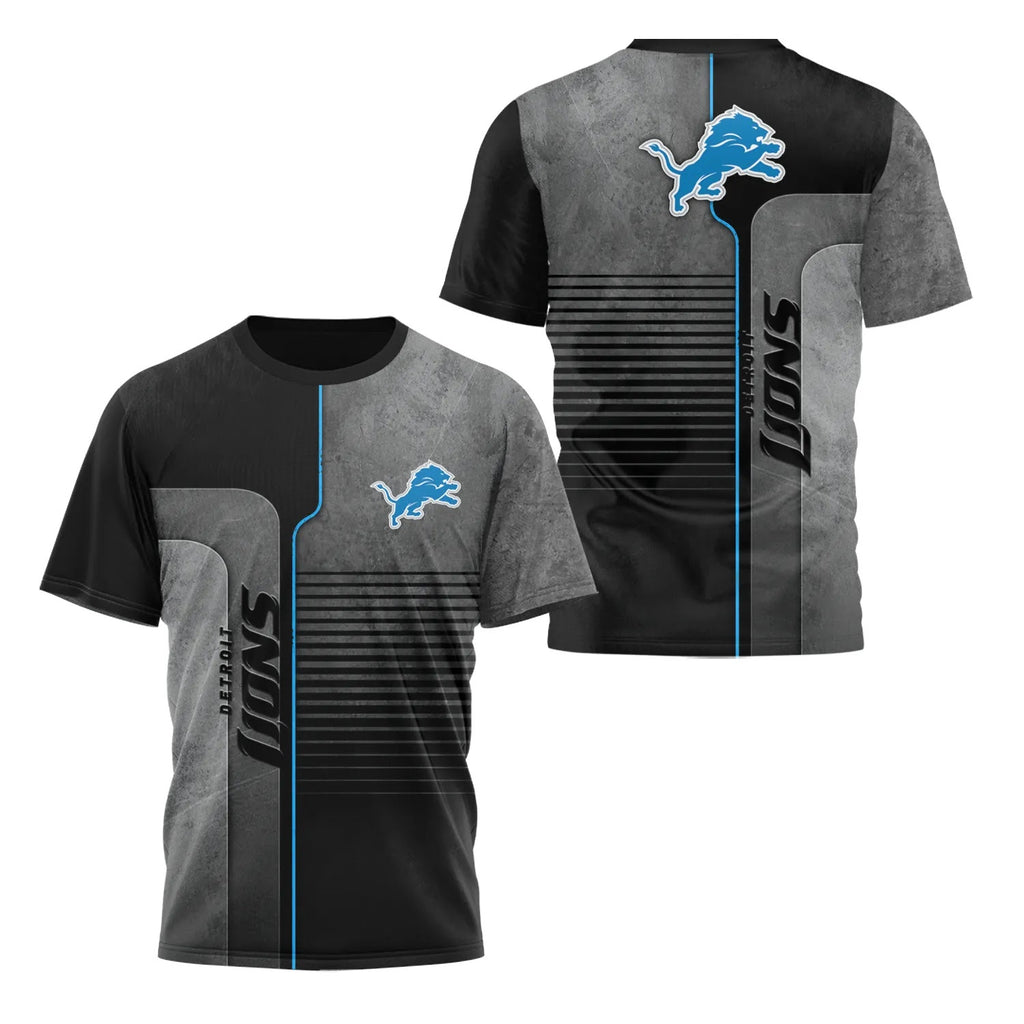 DET Apparels SC202