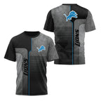 DET Apparels SC202