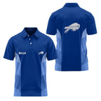 BUF Apparels SC049