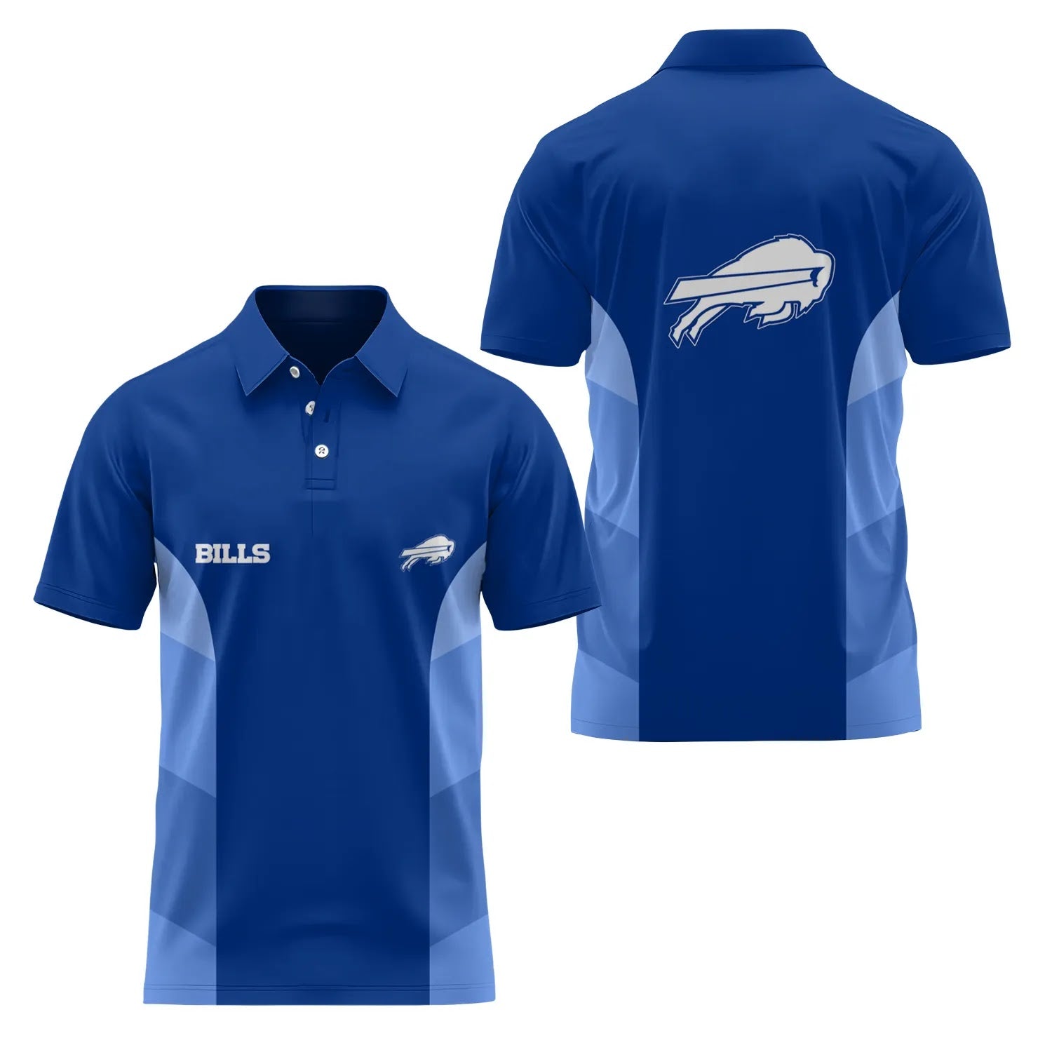BUF Apparels SC049