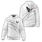 HOU Apparels SC157