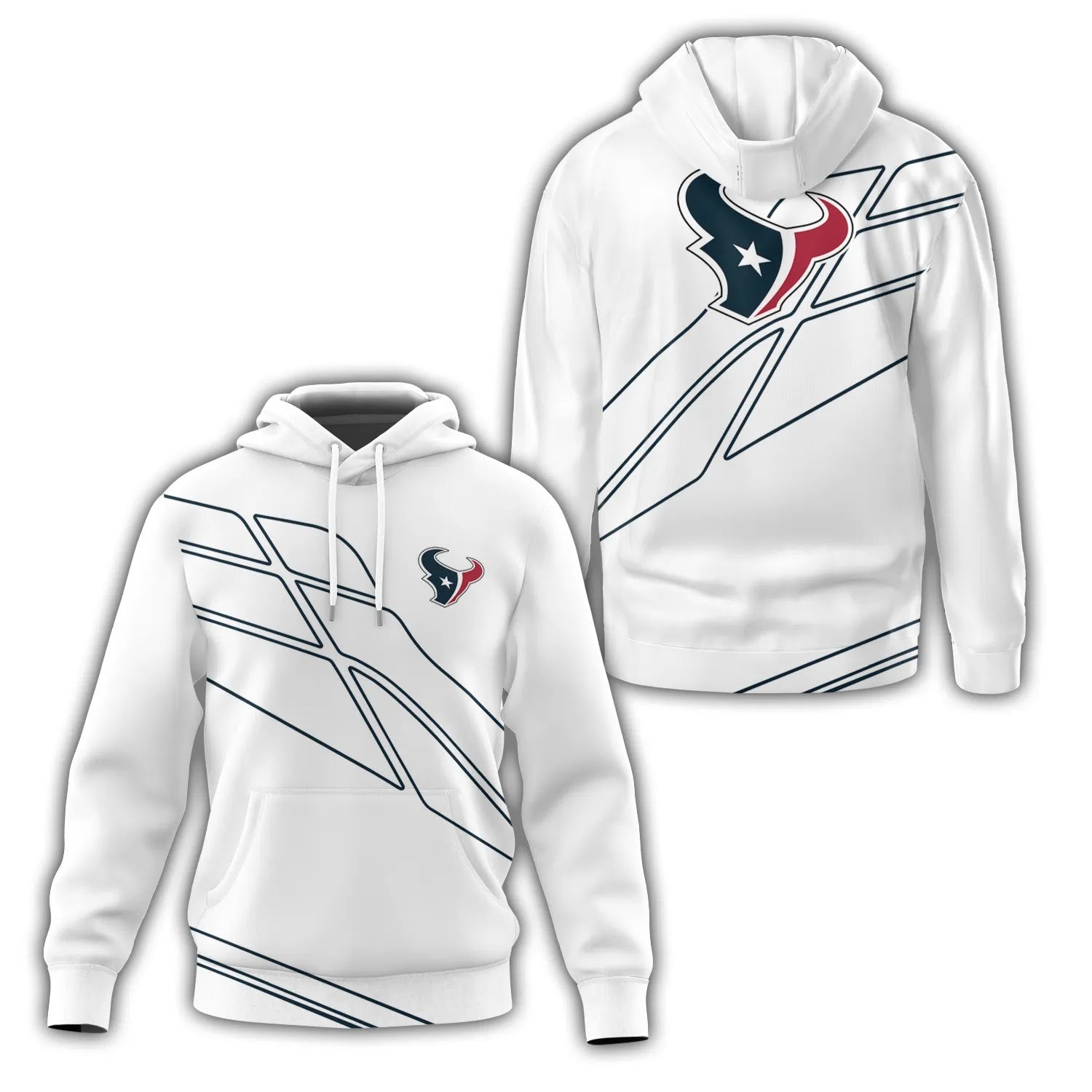 HOU Apparels SC157